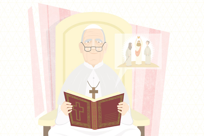 Papa-Nota-Web