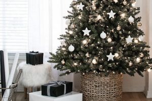 blog-deco-arbol-navidad-01