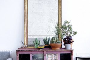 blog-deco-espejos-01