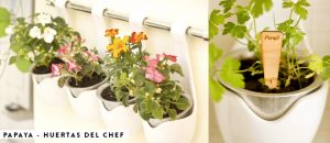 blog-deco-huertas-01