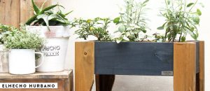 blog-deco-huertas-02
