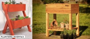 blog-deco-huertas-03