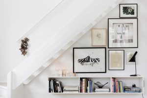 blog-deco-madre-01