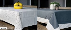 blog-deco-mesa-03