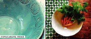 blog-deco-mesa-04