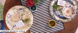 blog-deco-mesa-05