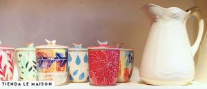 blog-deco-mesa-06