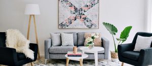blog-deco-minimalismo-00