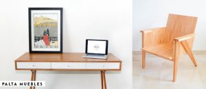 blog-deco-minimalismo-01