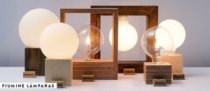 blog-deco-minimalismo-02