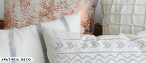 blog-deco-minimalismo-03