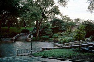blog-postales-Schurz-02