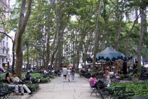 blog-postales-bryantpark-01