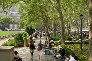 blog-postales-bryantpark-02