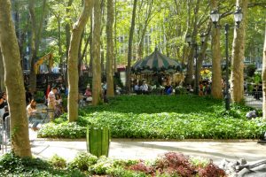 blog-postales-bryantpark-03