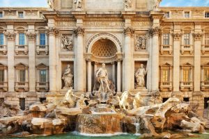 blog-postales-fontana-02
