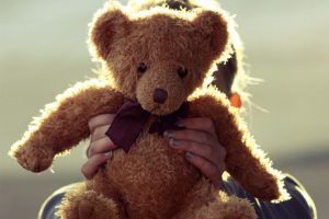 blog-postales-teddy-01