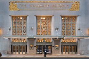 blog-postales-waldorf-01