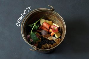 blog-tierra-compost-01