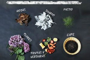 blog-tierra-compost-02