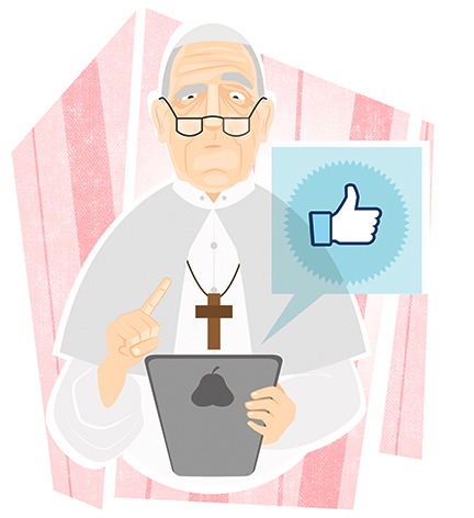 nota-papa