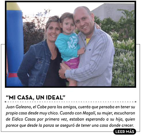 historiascasas2