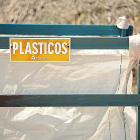 reciclar2