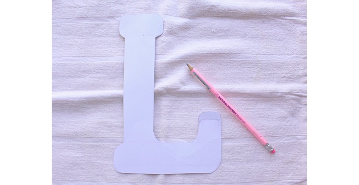 diy almohadon botones 2