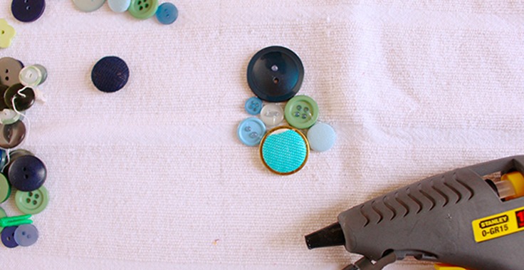 diy almohadon botones 5