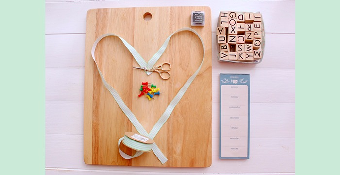 memor board 01