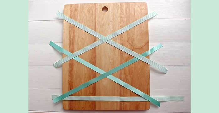 memo board 03