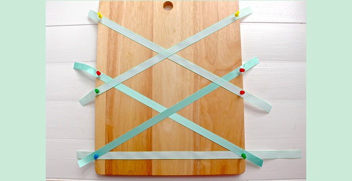 memo board 04