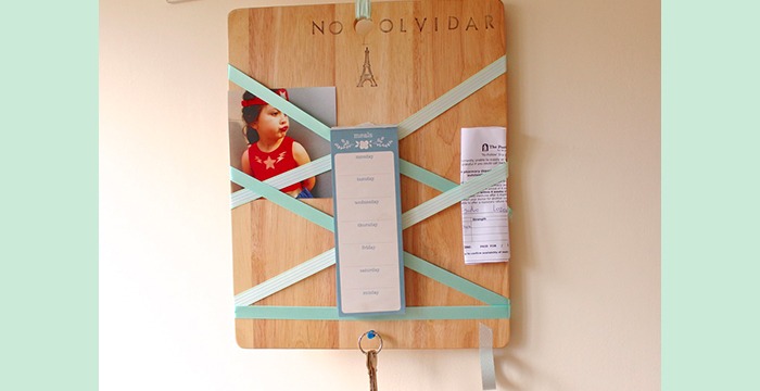 memo board 08