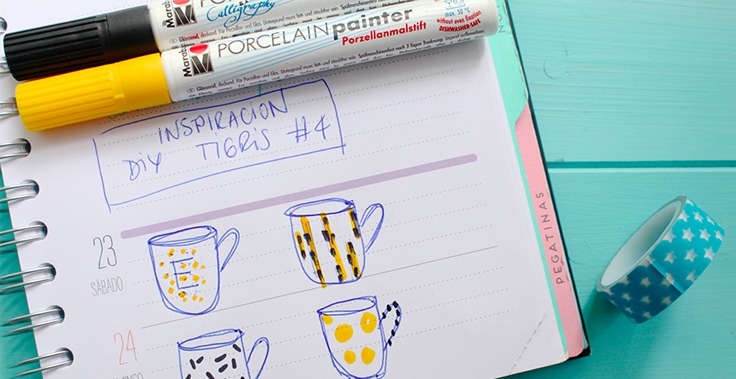 diy tazas 02