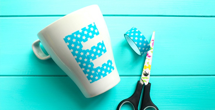 diy tazas 03