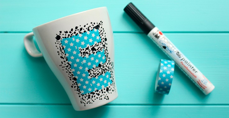 diy tazas 04