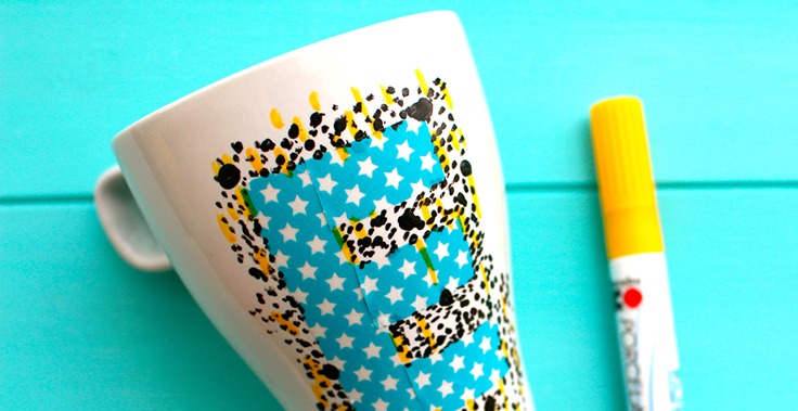 diy tazas 05