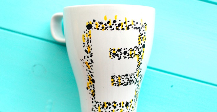 diy tazas 06