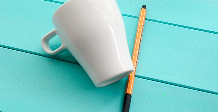 diy tazas 07
