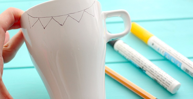 diy tazas 08
