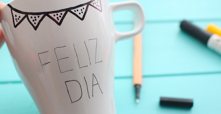 diy tazas 09
