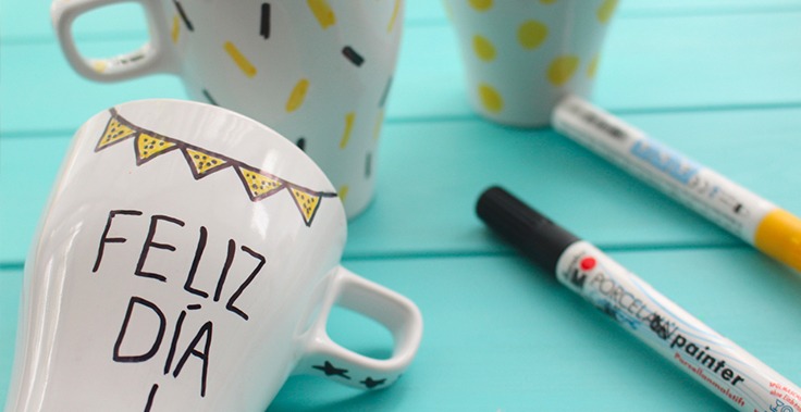 diy tazas 10