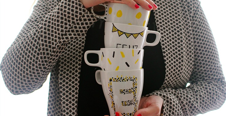 diy tazas 11