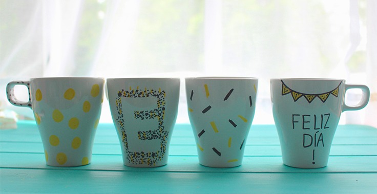 diy tazas 12