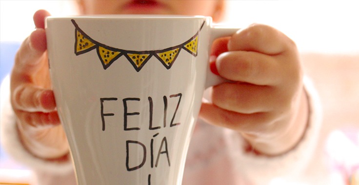 diy tazas 14