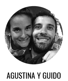 circulos