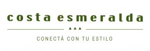 costa esmeralda 2015-rgb