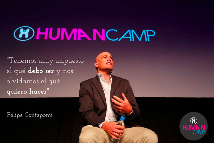 humancamp-01