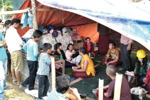 nepal2