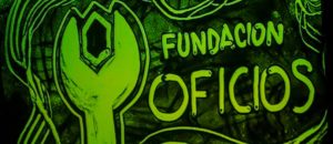 fundacion-oficios-01